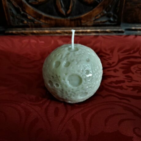 Lune
