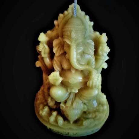 Ganesh