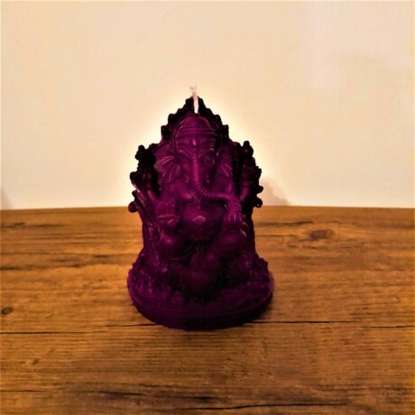 Ganesh
