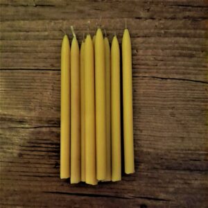 c jaune