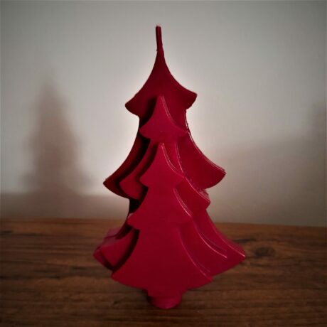 sapin