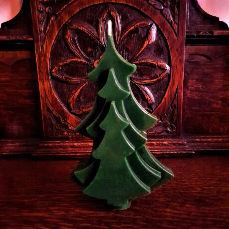 sapin