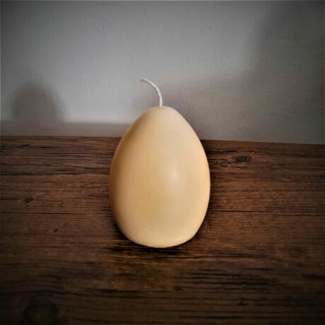 Ostara (2)