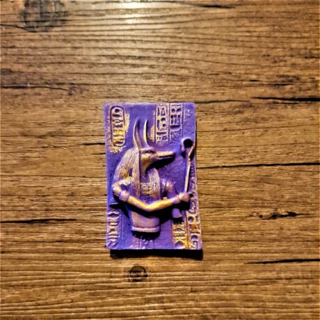 anubis lavande (3)