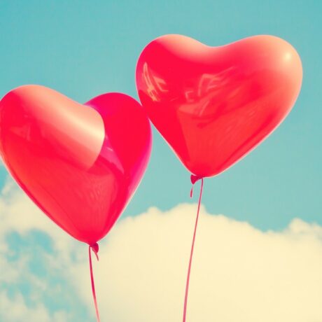 balloon-991680_1920