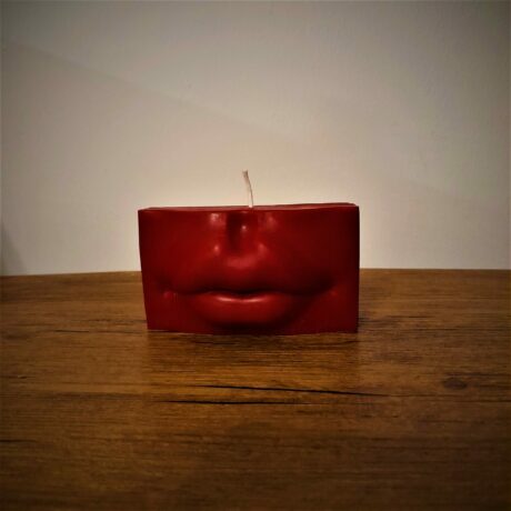 bouche