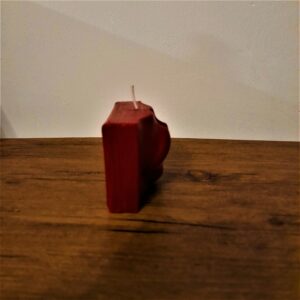 bouche2