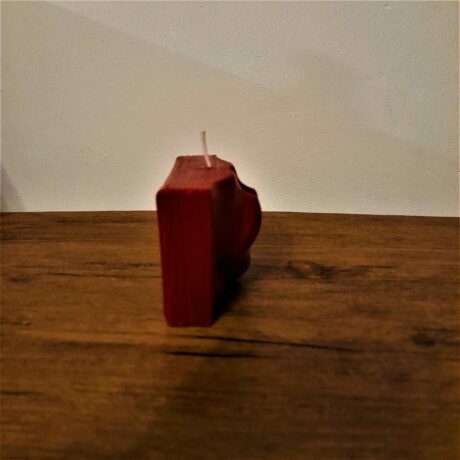 bouche2