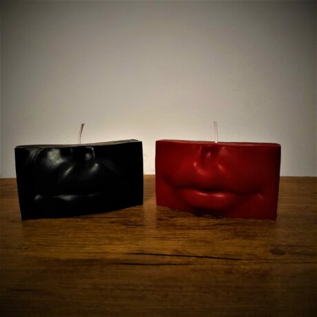 bouches
