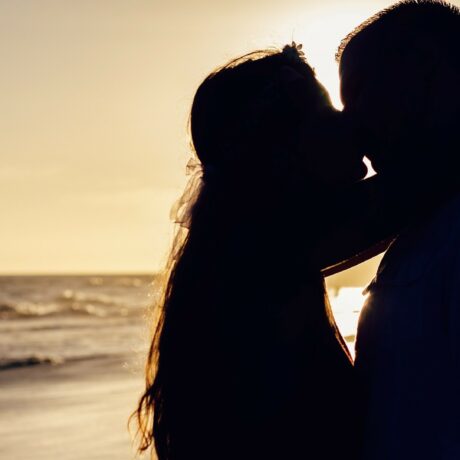 couple-1706572_1920