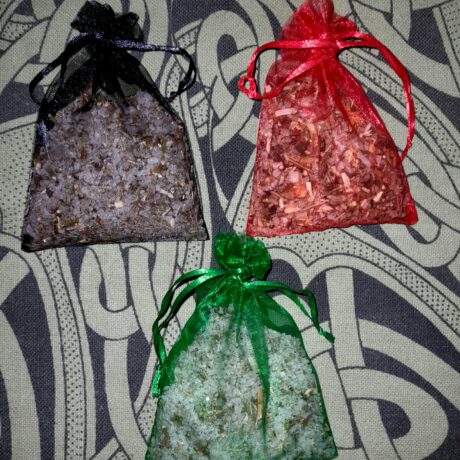 dsels de baions