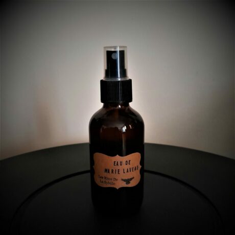 eau Marie Laveau (2)