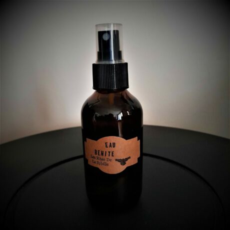 eau bénite (2)