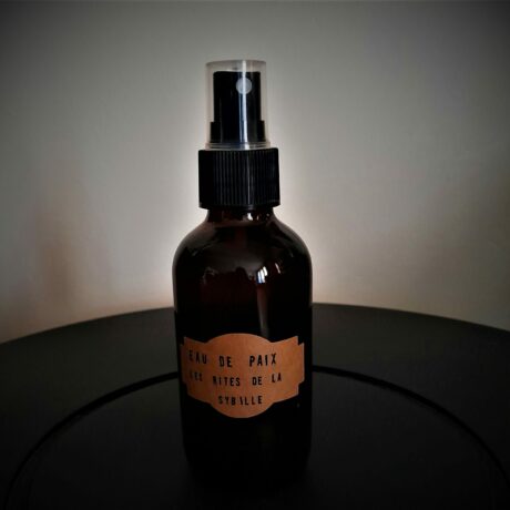 eau de paix (2)