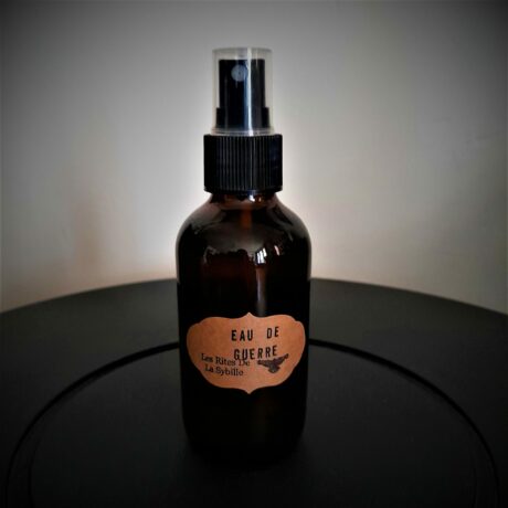 eau guerre (2)