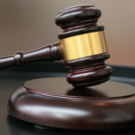 justice