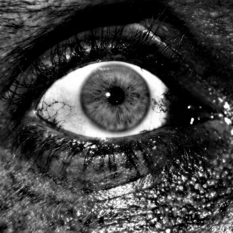 Mauvais oeil