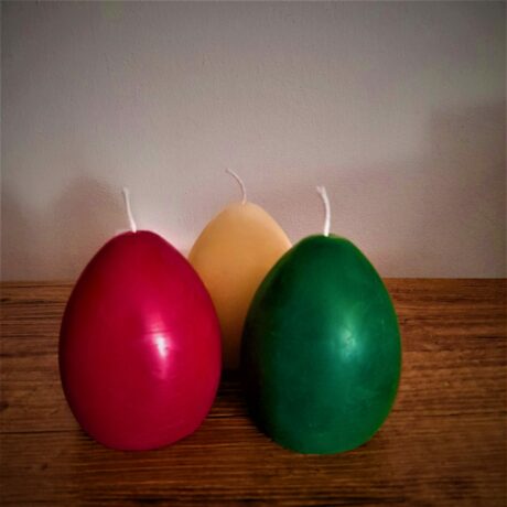 osTARA (3)