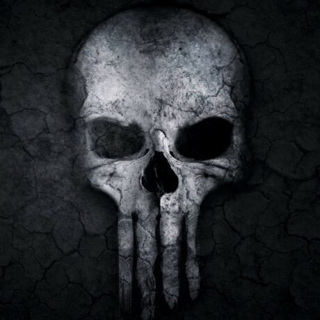 vengeance