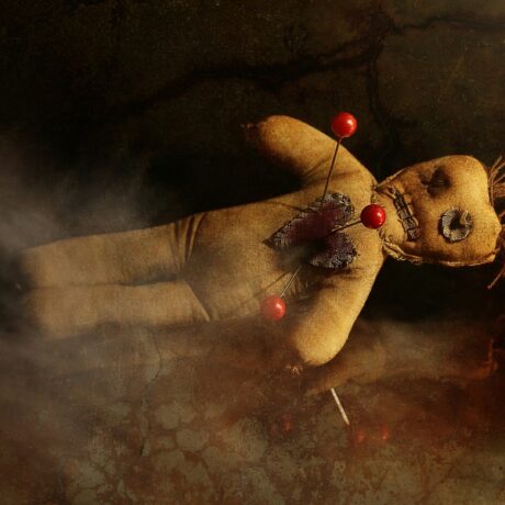 voodoo-doll-g50063499c_1920