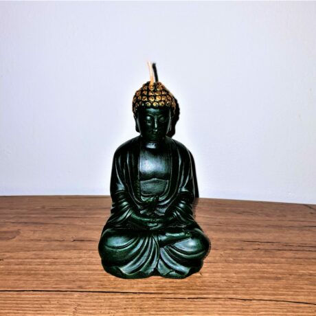 bouddha