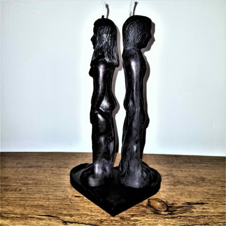 dagyde couple