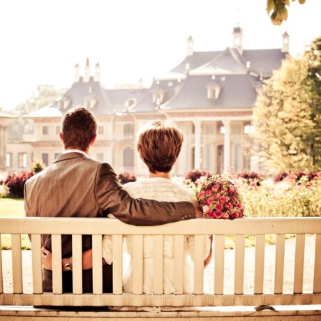 couple-260899_1920