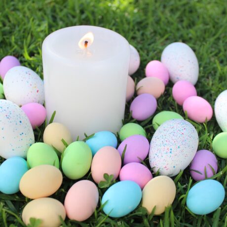 easter-5009615_1920