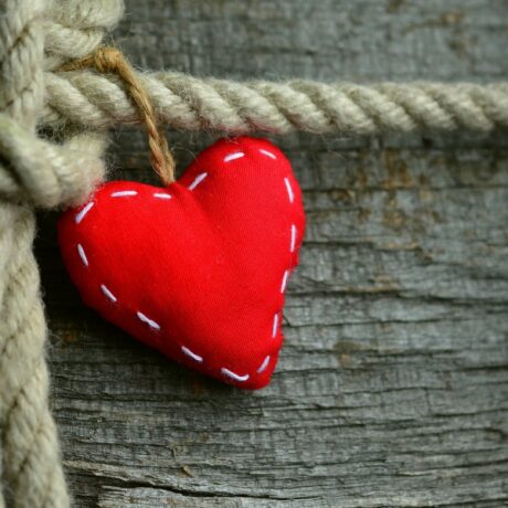heart-3085515_1920