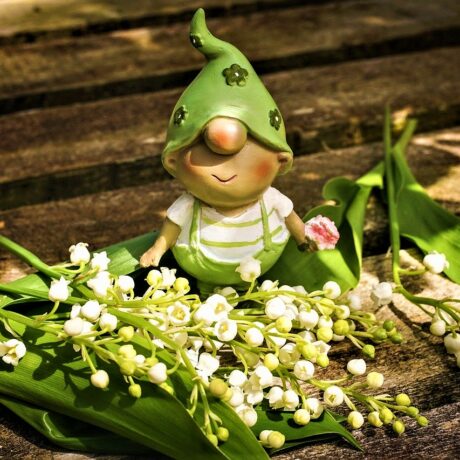 lily-of-the-valley-4166958_1280 (2)