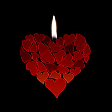 candle-2671870_1920