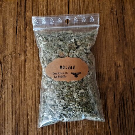 molène