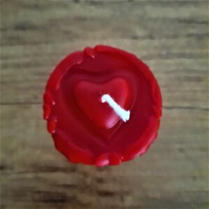 amour2