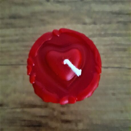 amour2