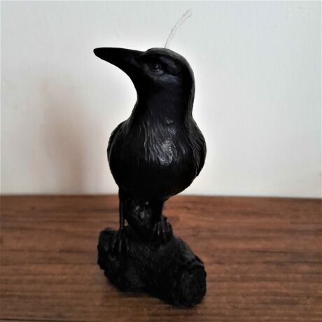 corbeau