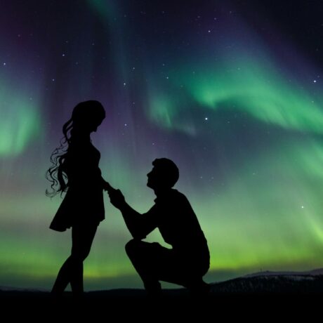 couple