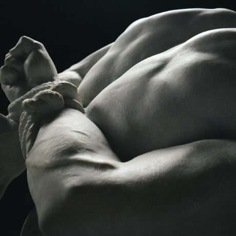 body-2601277_1920