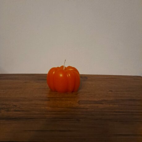 bougie samhain