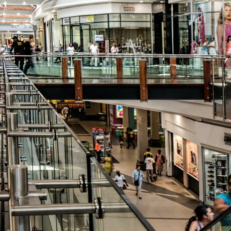 shopping-mall-509536_1920