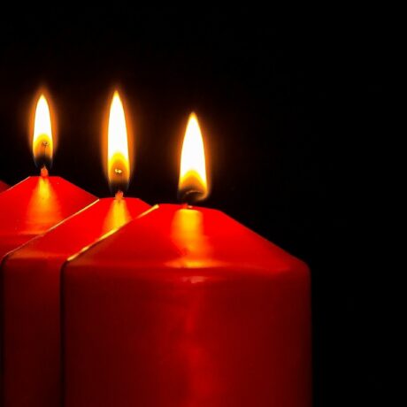 Imbolc