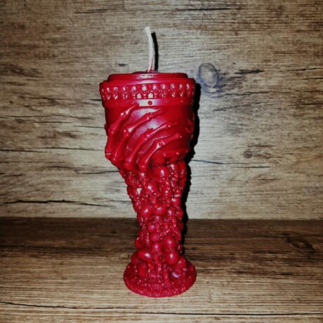 coupe rouge1