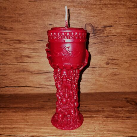 coupe rouge2