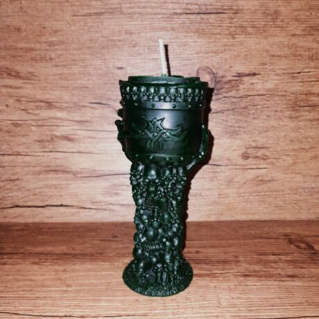 coupe verte2