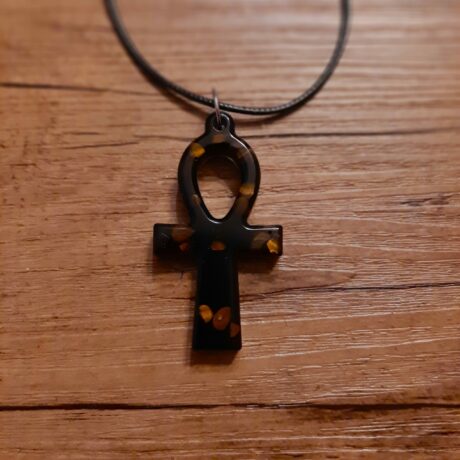 croix égyptienne