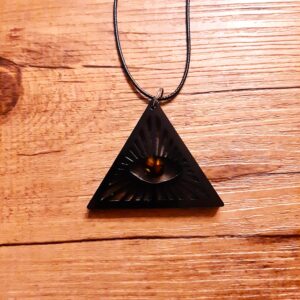 oeil d’horus1