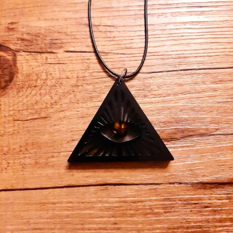 oeil d’horus1