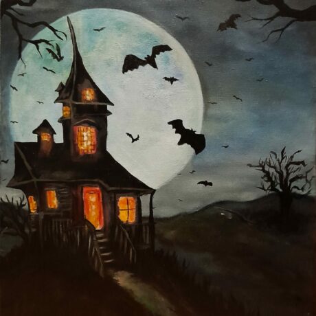 Nocta