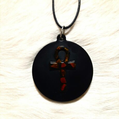 croix D’anhk