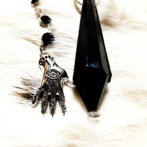 noir cristal roche 1