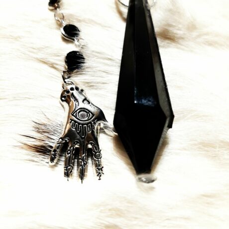 noir cristal roche 1